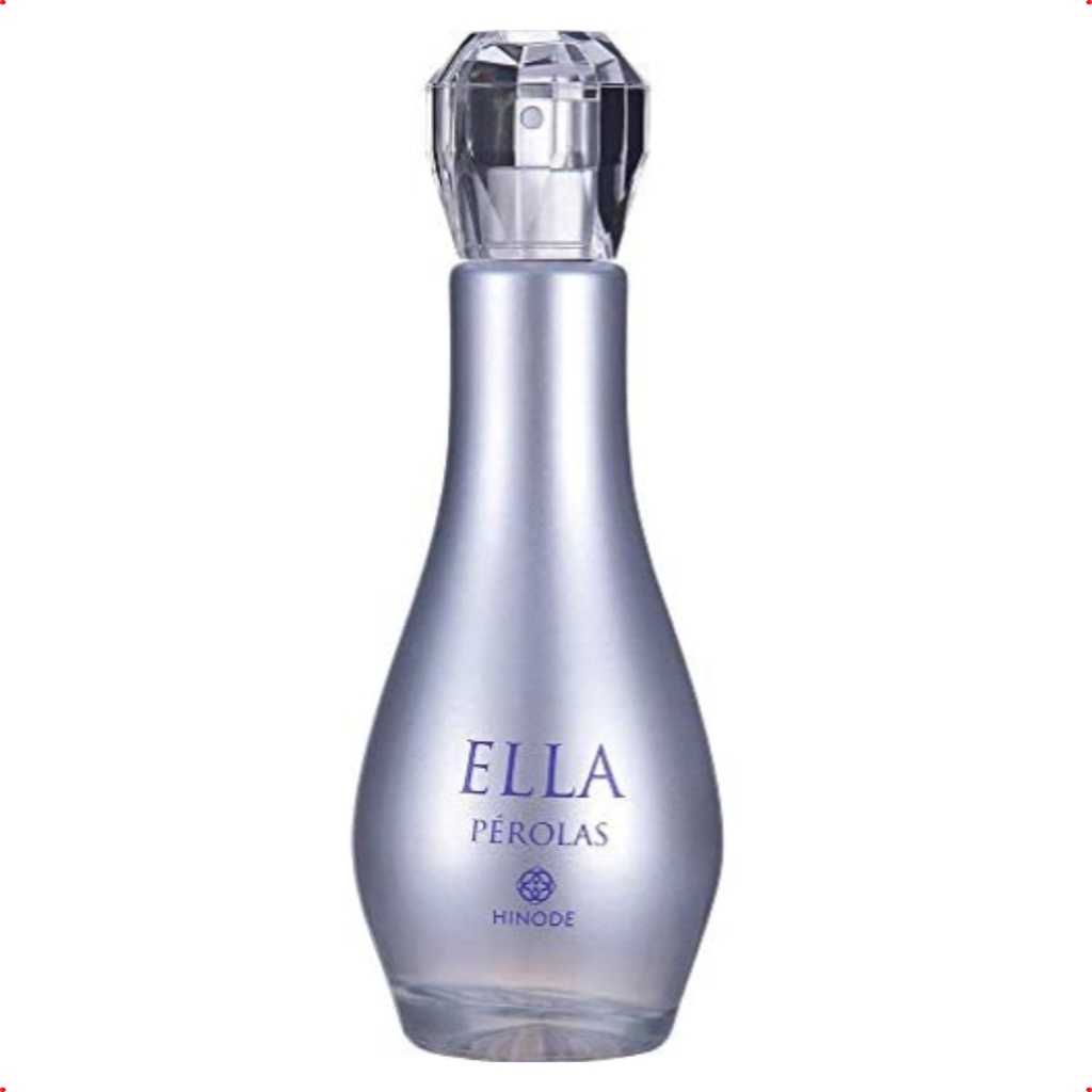 Hypnose Hinode: Guia Completo e Onde Comprar | BuscaProdutos