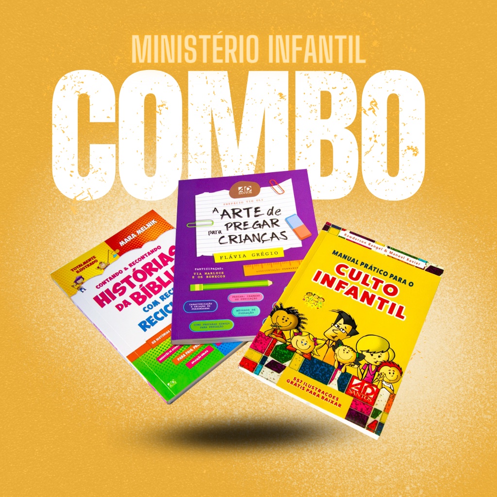 combo-minist-rio-infantil-um-super-combo-com-3-livros-selecionados-e