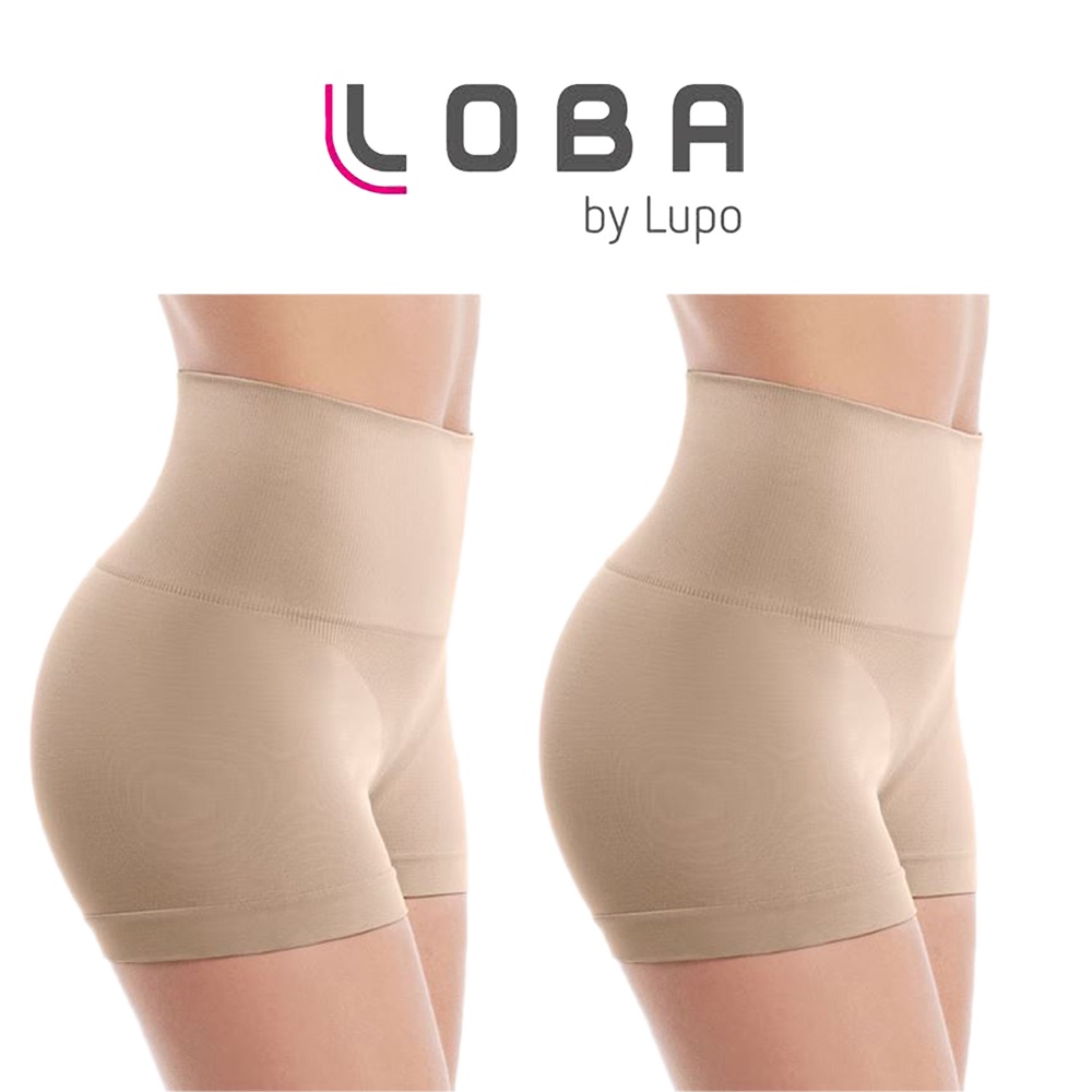 O que é Calcinha Redutora Slim Lupo? Guia e Onde Comprar | BuscaProdutos