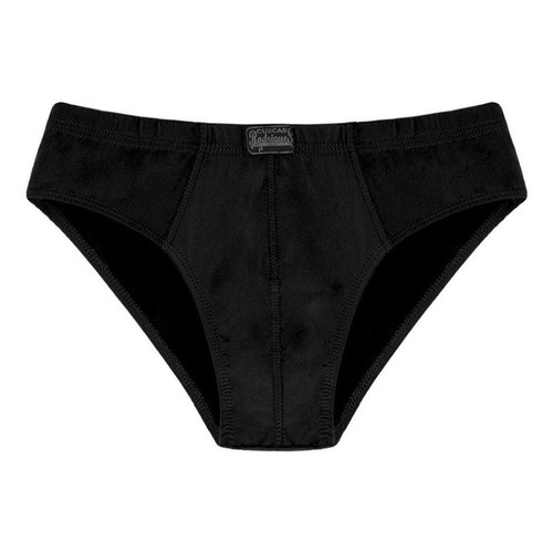 Cueca de Lycra: Guia Completo e Onde Comprar | BuscaProdutos