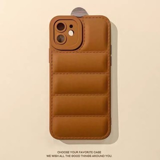 Capa De Celular Luxuosa Anti-Impacto Para iPhone 11 12 13 14 Pro MAX Plus 11Pro 12Pro 13Pro 7 8 X XR XS SE 2020 2022 Fofa Protetora De Silicone Capinha Traseira Macia