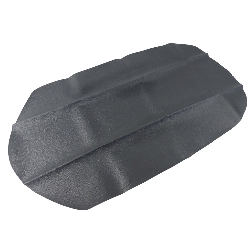 Capa De Banco Yamaha Rd 350 Protercapas