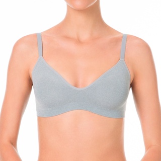 Sutiã sem Aro e sem Bojo Liz 71710 Taça B em Oferta na Shopee