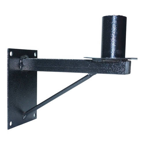 Suporte Fixo P/ Caixa Acústica, Bracinho De Parede P/ Caixa
