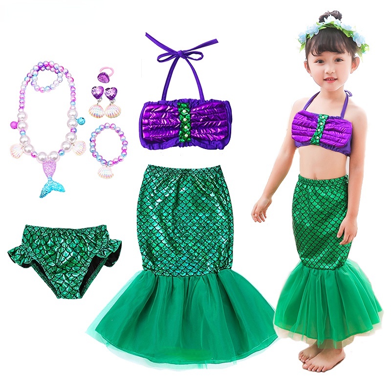 Ariel Princess: Guia Completo e Onde Comprar | BuscaProdutos