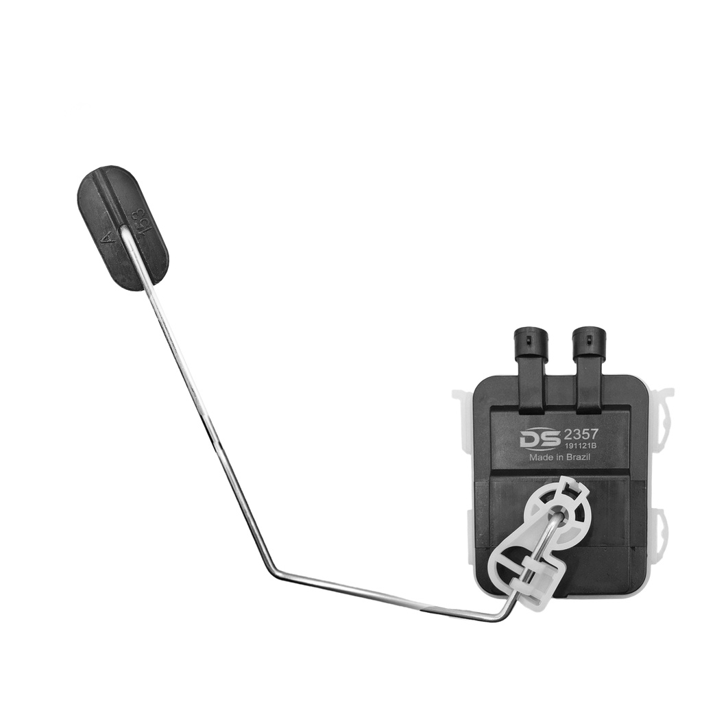 Sensor Nível De Combustível Voyage Gol Parati Saveiro Spacefox  2004 a 2014