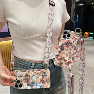 Capa Anti-Impacto Protetora De Silicone Estojo Macio Com Alça Cross-Body Cobertura Corda Para iPhone 15 Pro Max 15 Plus 14 Pro MAX 13 Pro Max 12 Pro Max 11 X XR XS 7Plus 8Plus Case
