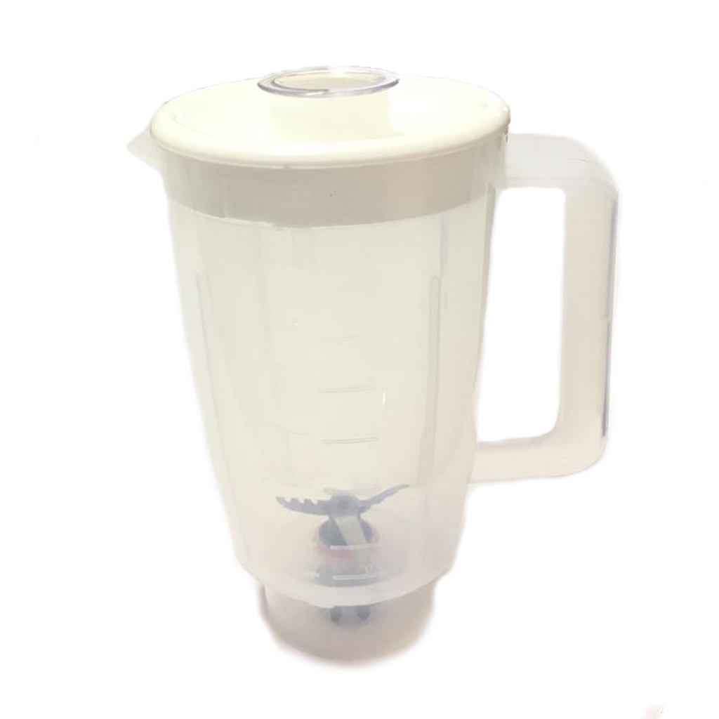 Copo Liquidificador Walita Daily RI2101 RI2102 RI2103