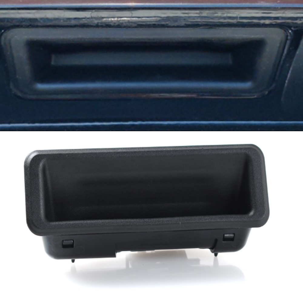 Interruptor Da Tampa Porta Traseira Cabo Do-Malas Para BMW E60 E61 E90 E91 E92 E93 E70 E88 E71 E72 E84 1 3 5 Série X1 X3 X5 X6 51247118158