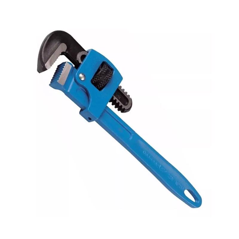 Chave Grifo Para Tubo 14'' Stillson 033462 - Gedore em Oferta na Shopee