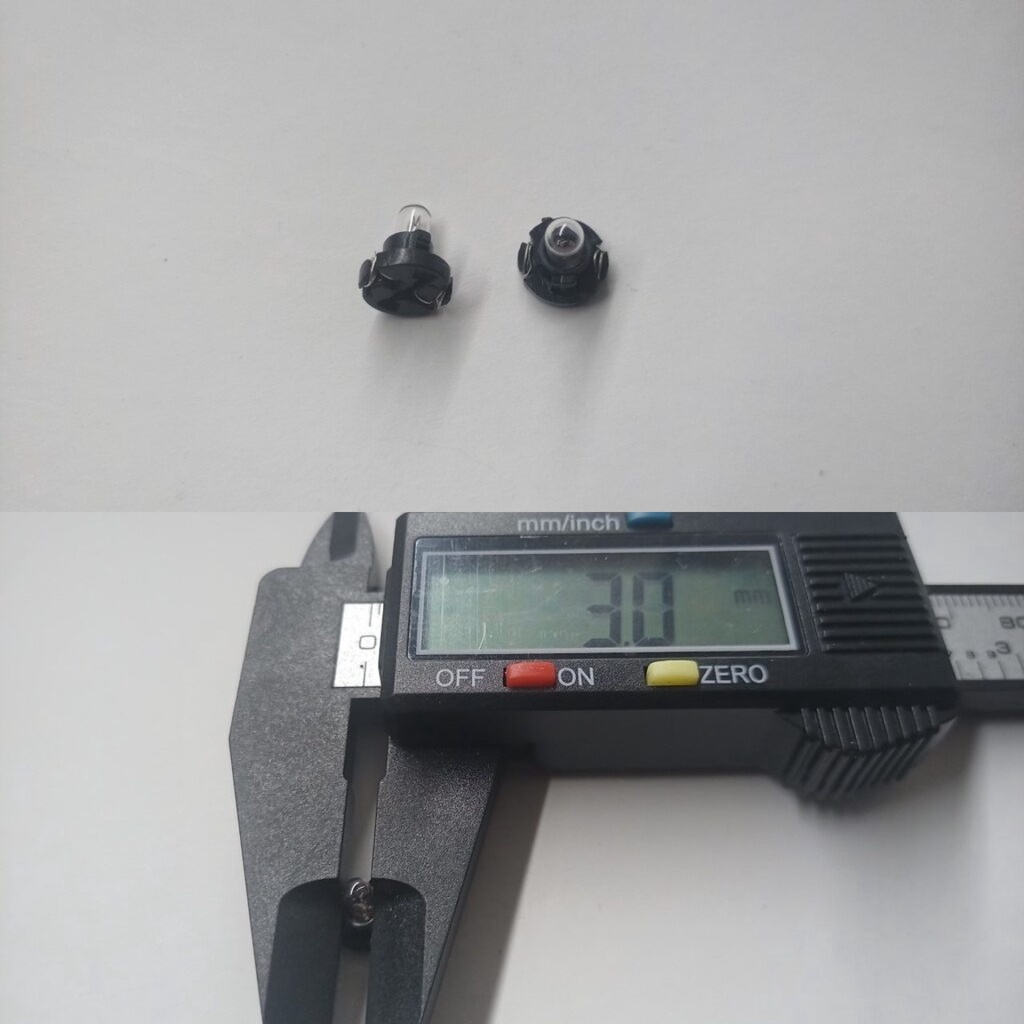 Lâmpada Pinguinho com Soquete: Onde Comprar | BuscaProdutos