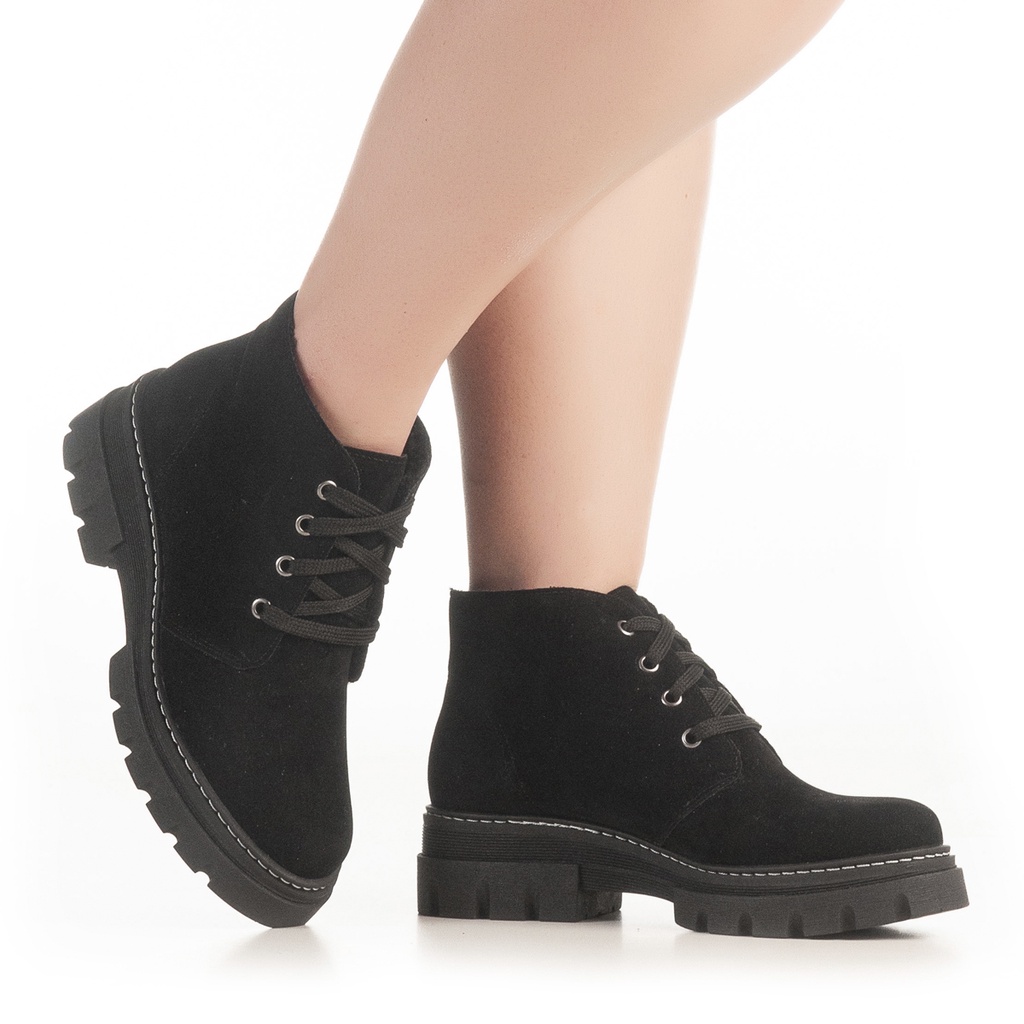 O que é Coturno Chyrro? Guia e Onde Comprar | BuscaProdutos