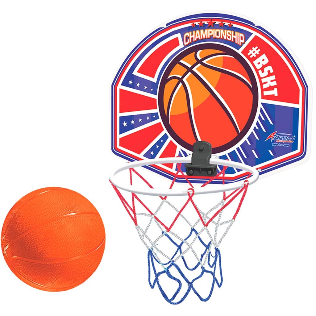 Basketball Cesto: Onde Comprar | BuscaProdutos