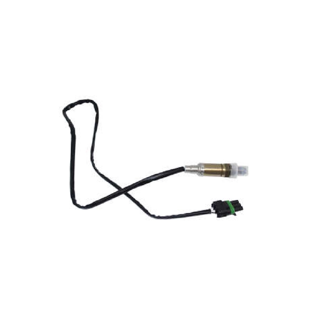 SENSOR DE OXIGÊNIO ASTRA  VECTRA GRAND BLAZER OMEGA