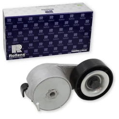 Tensor Alternador Palio Uno Bravo Doblo Fiat 500 Fiorino Idea Linea Punto Siena Strada RT6763