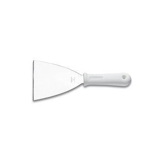 Espátula Raspadora Brinox Precision - 12 cm Aço Inox em Oferta na Shopee
