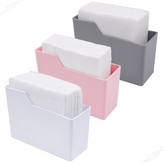 Porta Guardanapos Retangular Bistrô Mesa Cozinha em Plástico Ou em Oferta na Shopee