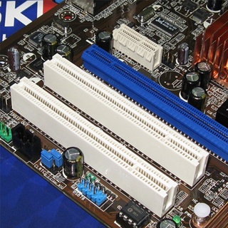 Placa-mãe P5KPL-AM ASUS LGA 775 DDR2 4GB para Intel G31, placa-mãe P5KPL-AM de mesa principal SATA II, gráficos integrados usados 8HPF #2