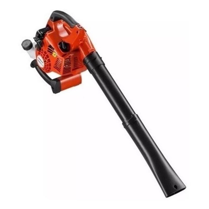 Soprador De Folhas A Gasolina 26cc 2 Tempos Tekna S260tky