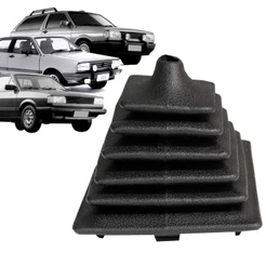 Coifa Do Cambio Vw Gol Voyage Parati E Saveiro 1988 Até 1994 Sanfonada
