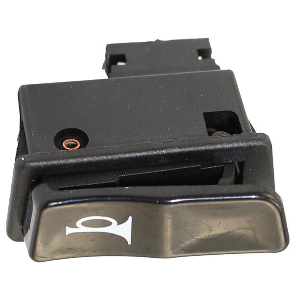 BOTAO BUZINA LEAD 110 ELITE 125 BURGMAN 125 90235760*