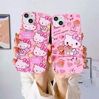 Para Samsung Galaxy A13 A12 A52 A21S A30 A20 A10 A50 A70 A10S A20S A51 A71 A31 A73 A53 A11 M11 Capa Da Caixa Do Telefone Celular