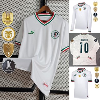 , Loja Online | Shopee Brasil