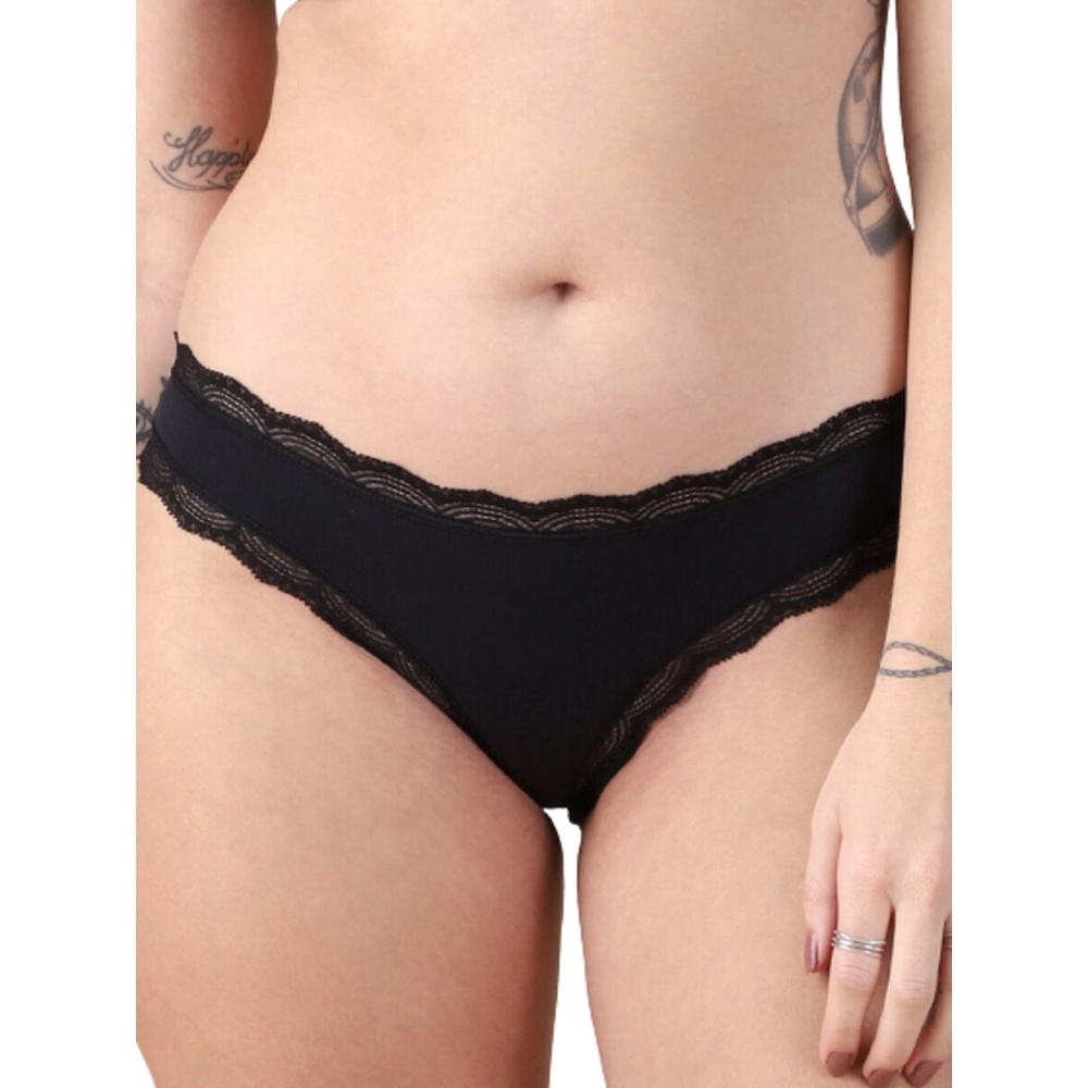 Imagem Calcinha Biquíni Liz 50925