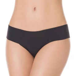 Calcinha Side Free Liz Alquimia 50391