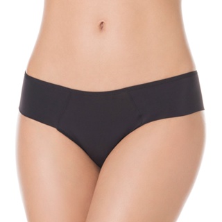 Calcinha Side Free Liz Alquimia 50391 em Oferta na Shopee