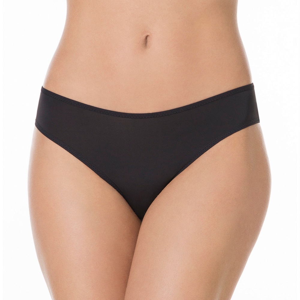 Imagem Calcinha Biquíni Liz 50372