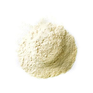 Alho Em Pó (Granel 250g)