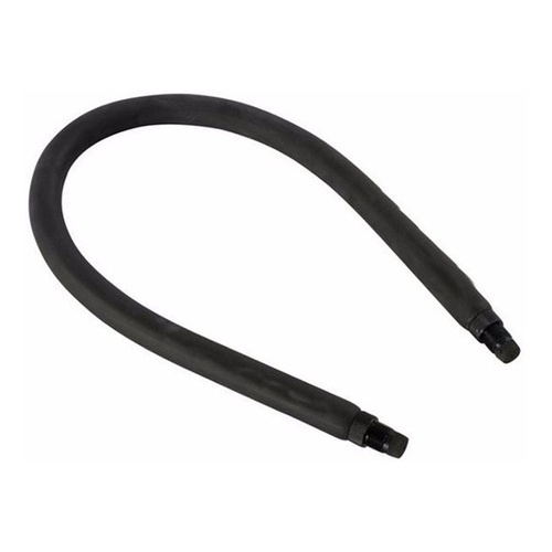 Elástico Interiço 16mm Rosca Divecom para Arbalete Arpão