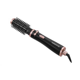 Escova de Cabelo Rotativa Della - Agratto