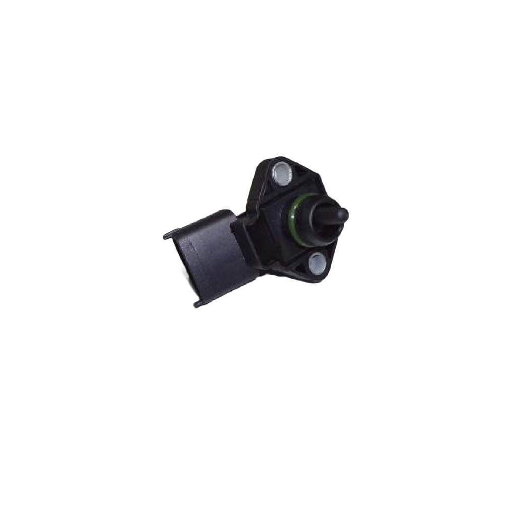 SENSOR DE PRESSÃO GM ASTRA VECTRA S10 BLAZER ZAFIRA