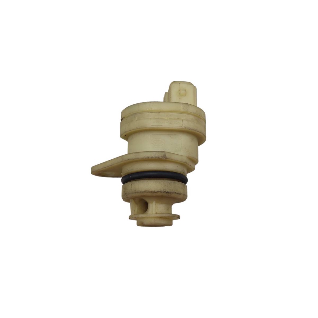 Sensor Velocidade Peugeot 106 206 306 307 406 Citroen C3 C5
