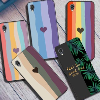 Para ASUS Zenfone Lite L1 G553KL Capa De Silicone TPU Macia Pintada Live L1 ZA550KL G552KL Pára-Choques