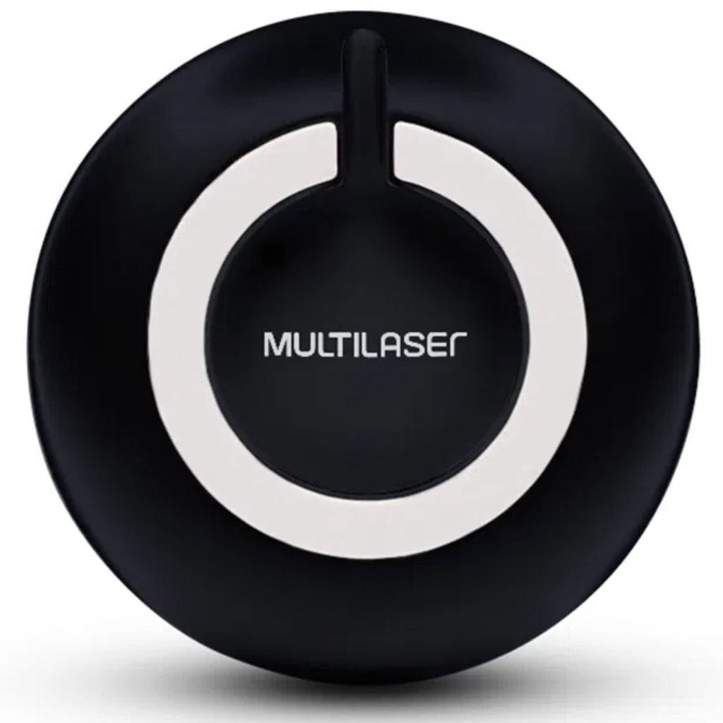 Controle Remoto Universal Wifi App com Alcance de 8 Metros para Integrar Todos os Controles em Apenas um Lugar