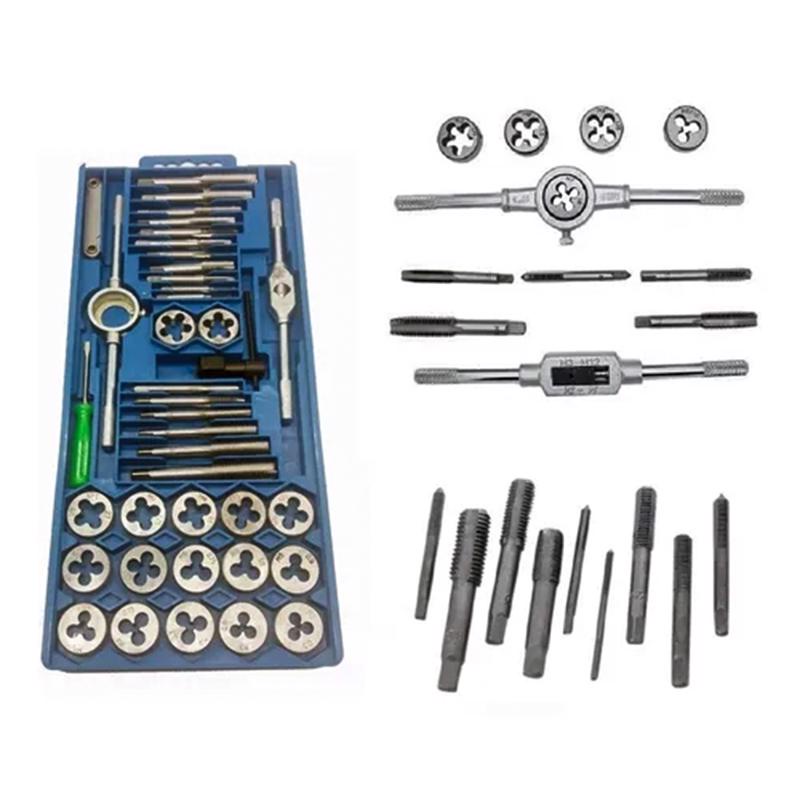 product-pic