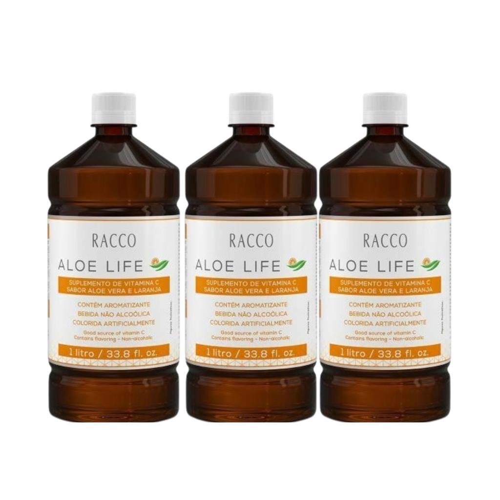 Suco Aloe Vera Racco: Onde Comprar | BuscaProdutos