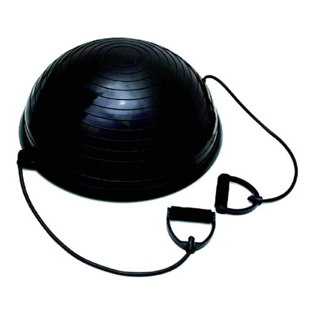 Bosu para Pilates: Onde Comprar | BuscaProdutos