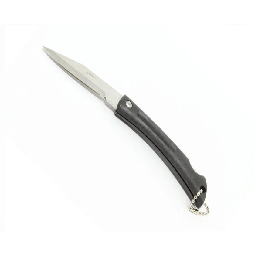 Canivete Xingu XV2847 Tipo Chaveiro Pesca Camping 17 cm