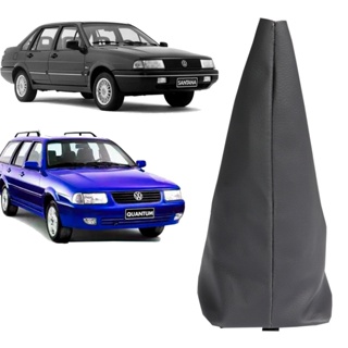 Coifa Do Cambio Vw Santana E Quantum 1989 Até 1999 C/ Base em Oferta na Shopee