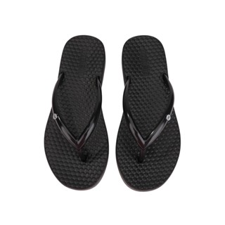 Chinelo Tamanco Feminino Azaleia Bia Light 18530