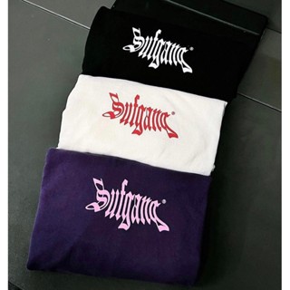 Camiseta Camisa Blusa Gang $ Basic - Lançamento Streetwear envio imediato