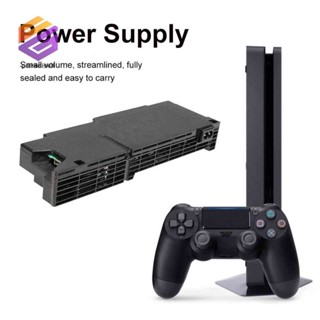 Fonte De Alimentação ADP-200ER Para PS4 1200 100-240V 50/60Hz Entrada 12V 17.5A Saída Novo #4