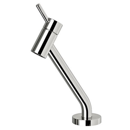 Torneira Lavatório de Mesa Bica Baixa Loggica 01106406 Docol em Oferta na Shopee