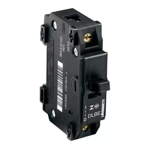 Disjuntor Monofasico 30a: Onde Comprar | BuscaProdutos
