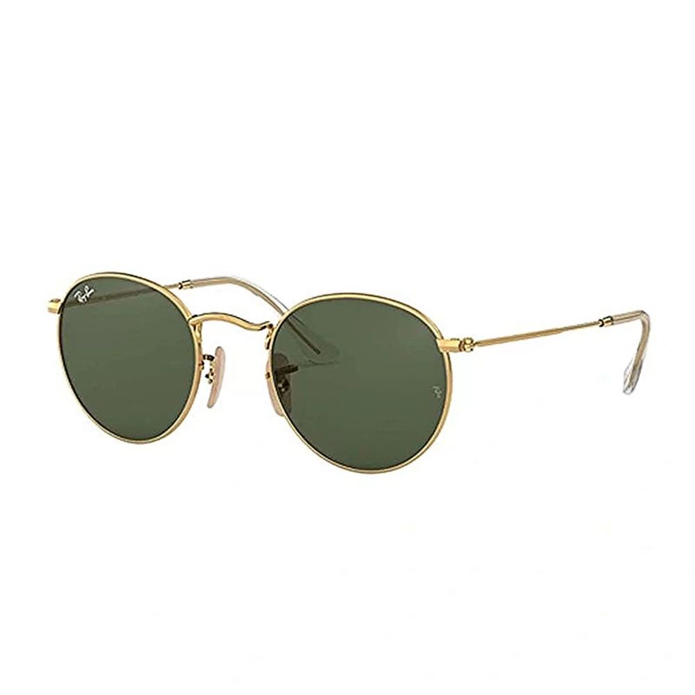 ÓCULOS RAY BAN SOLAR 0RB3447NL 1 001 53