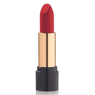 Batom Mattefix Aviva Vermelho, 3 g Jequiti
